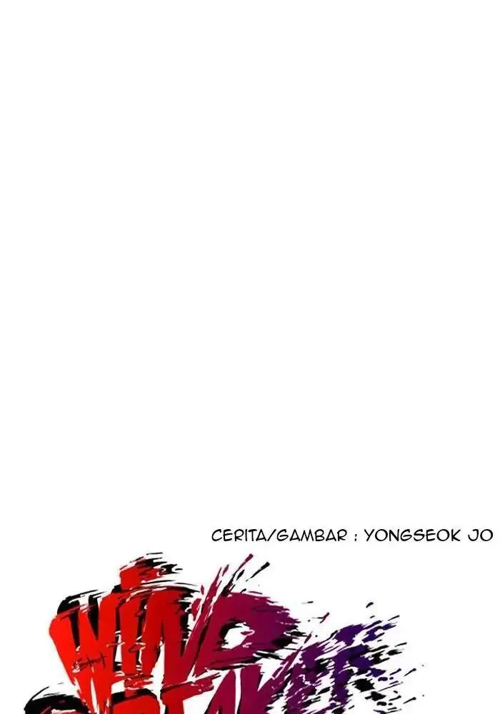 image-komik-wind-breaker-chapter-243-10/115