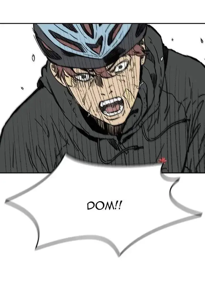 image-komik-wind-breaker-chapter-243-12/115