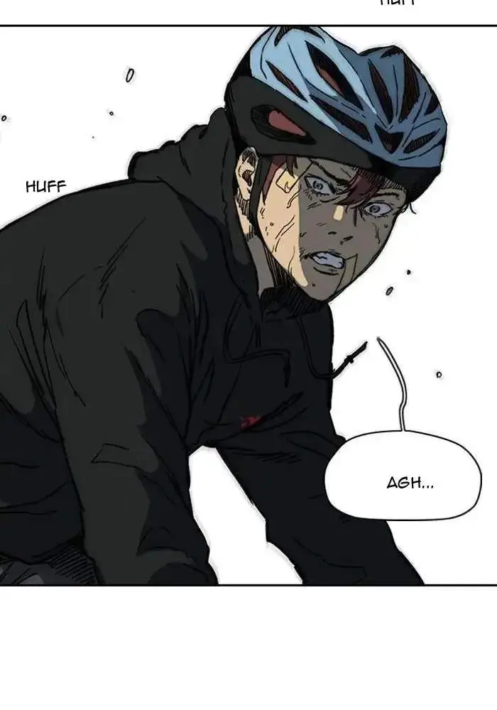 image-komik-wind-breaker-chapter-243-22/115