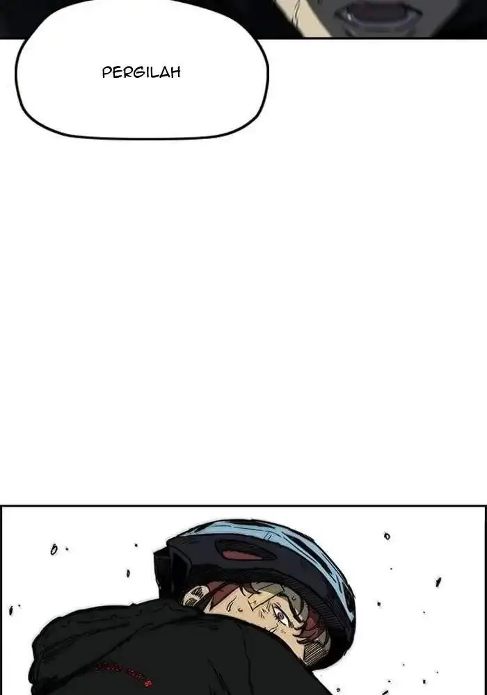 image-komik-wind-breaker-chapter-243-25/115