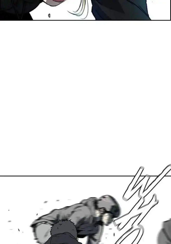 image-komik-wind-breaker-chapter-243-27/115