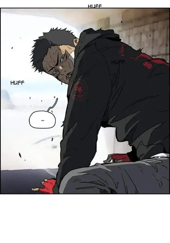 image-komik-wind-breaker-chapter-243-29/115