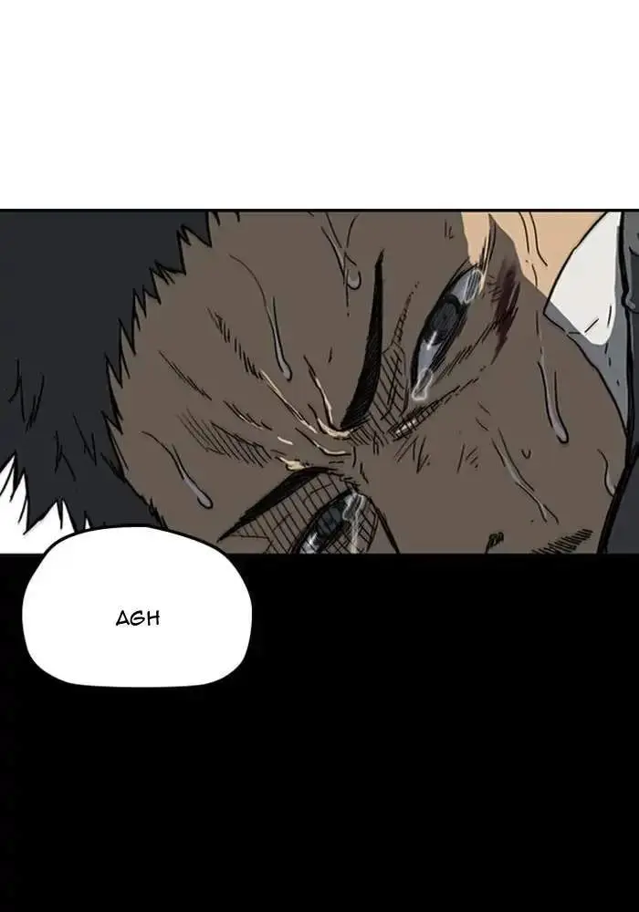 image-komik-wind-breaker-chapter-243-31/115