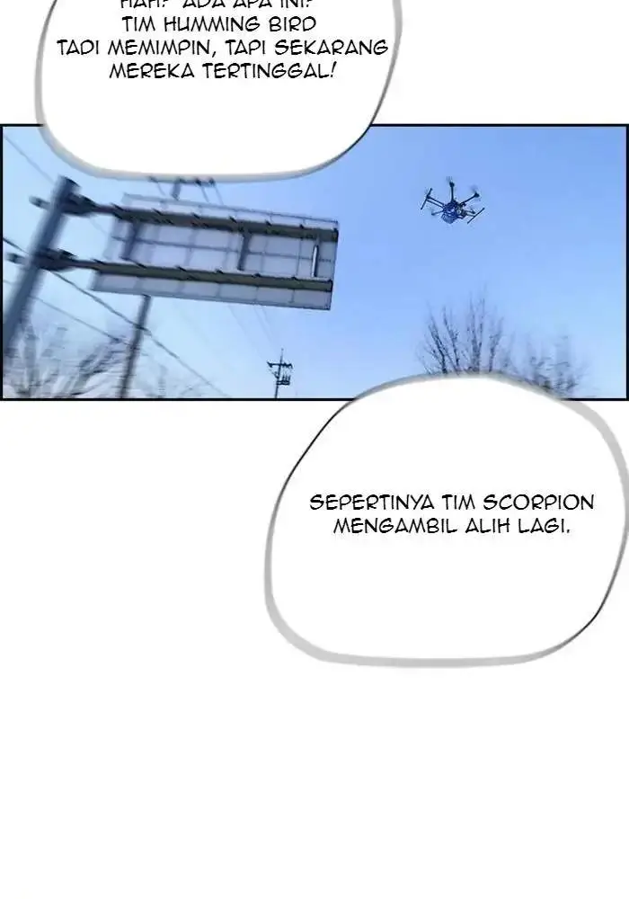 image-komik-wind-breaker-chapter-243-38/115