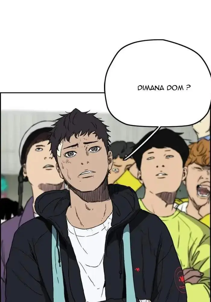 image-komik-wind-breaker-chapter-243-40/115