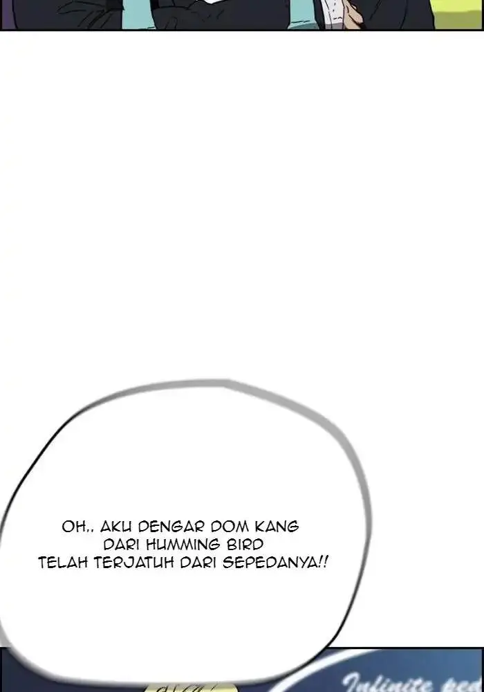image-komik-wind-breaker-chapter-243-41/115