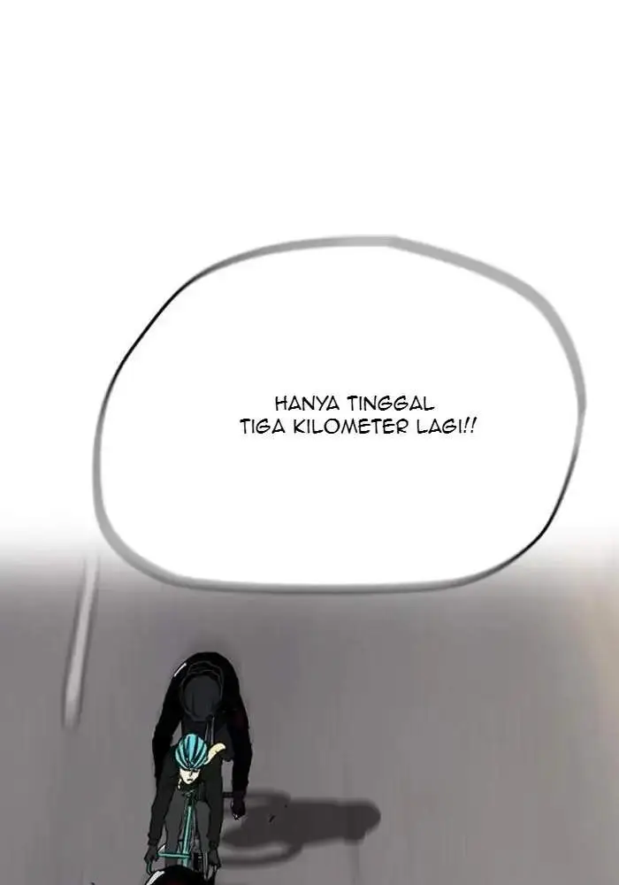 image-komik-wind-breaker-chapter-243-46/115