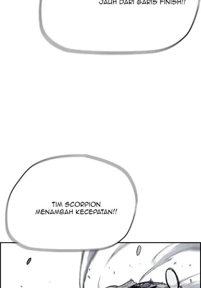 image-komik-wind-breaker-chapter-243-49/115