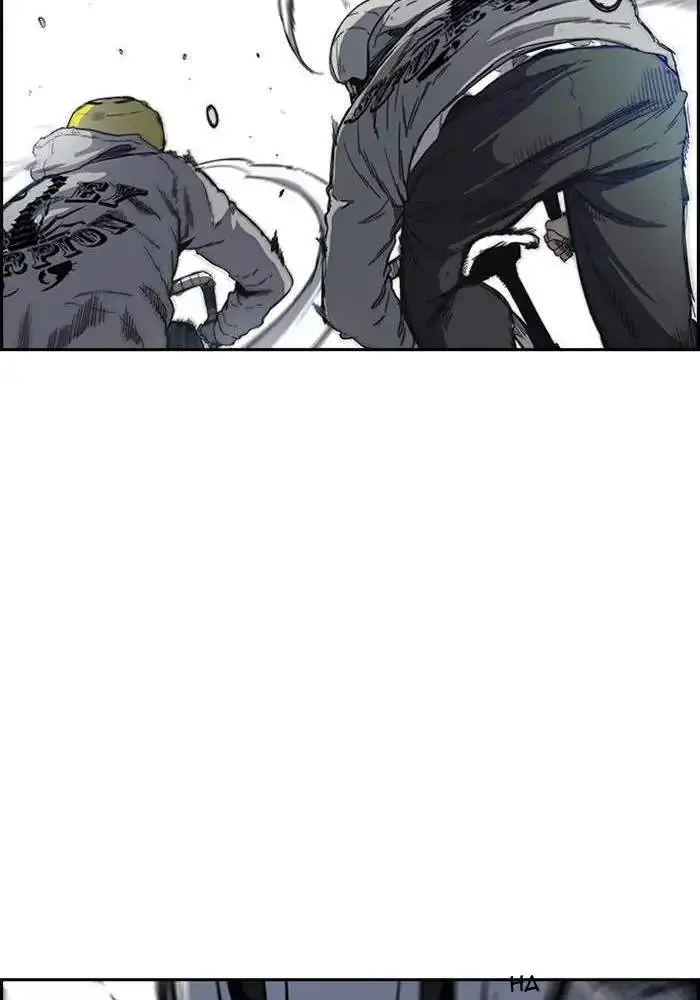 image-komik-wind-breaker-chapter-243-50/115
