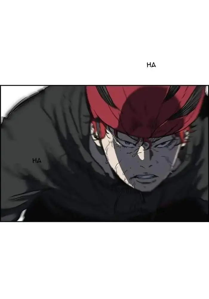 image-komik-wind-breaker-chapter-243-53/115