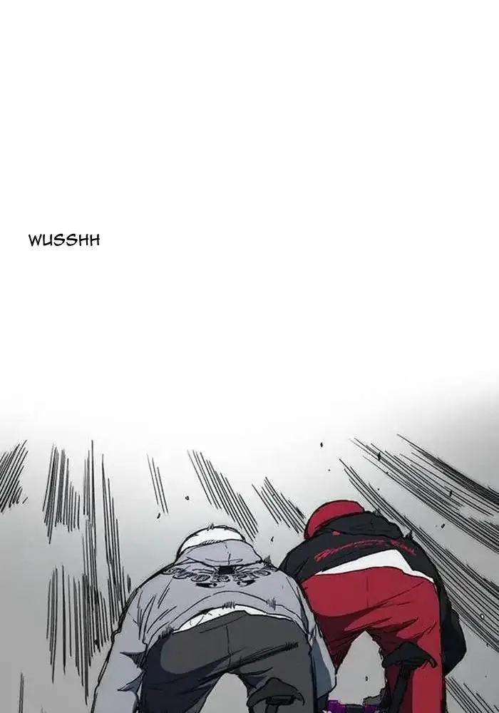 image-komik-wind-breaker-chapter-243-54/115