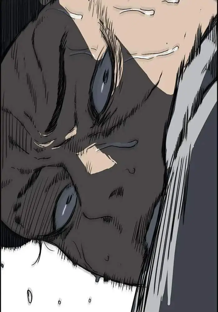 image-komik-wind-breaker-chapter-243-70/115