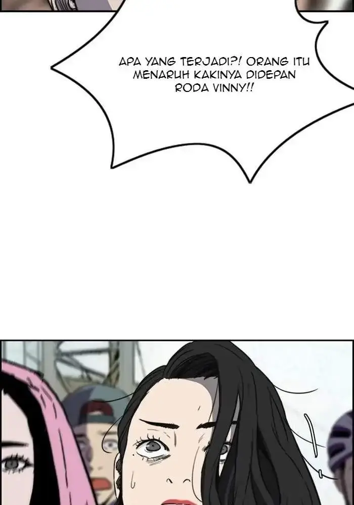 image-komik-wind-breaker-chapter-243-72/115