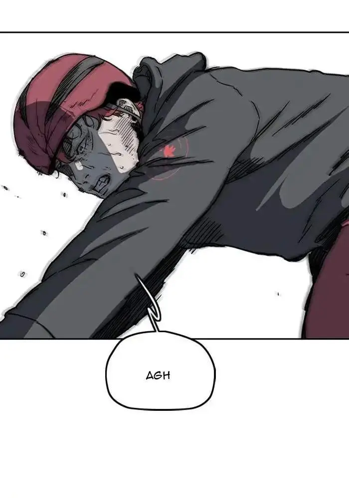 image-komik-wind-breaker-chapter-243-74/115