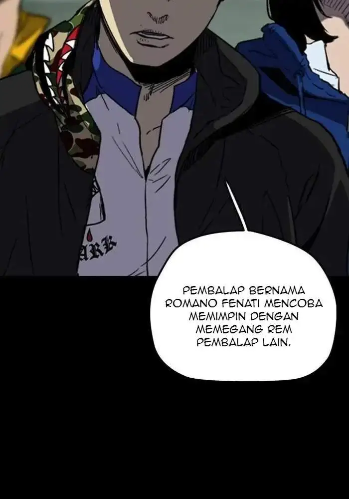 image-komik-wind-breaker-chapter-243-83/115