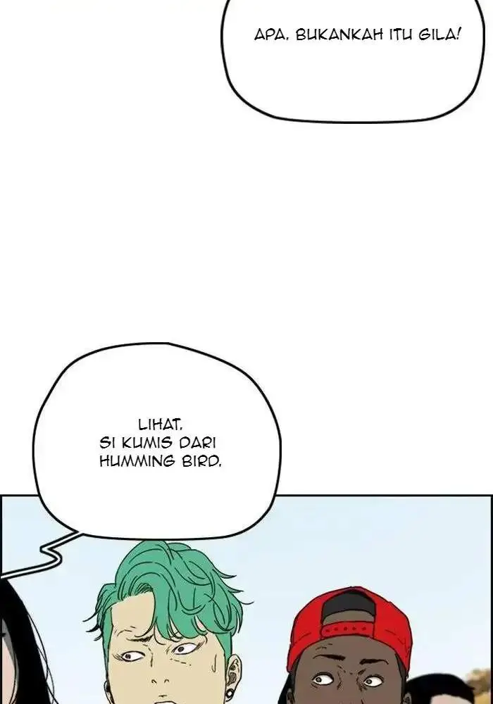 image-komik-wind-breaker-chapter-243-87/115