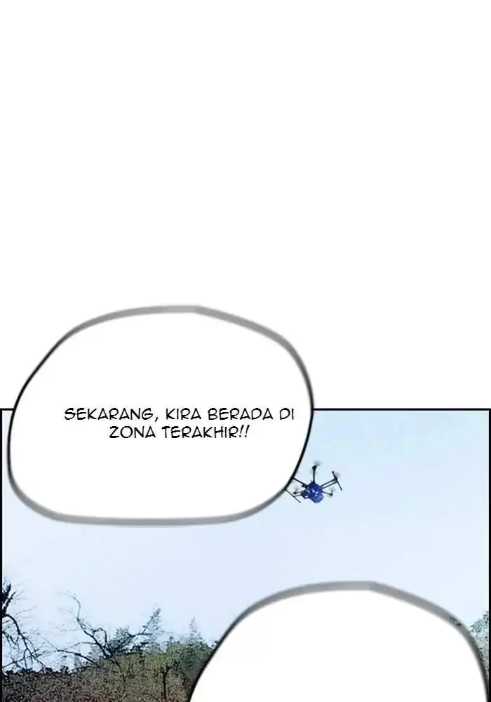 image-komik-wind-breaker-chapter-243-90/115