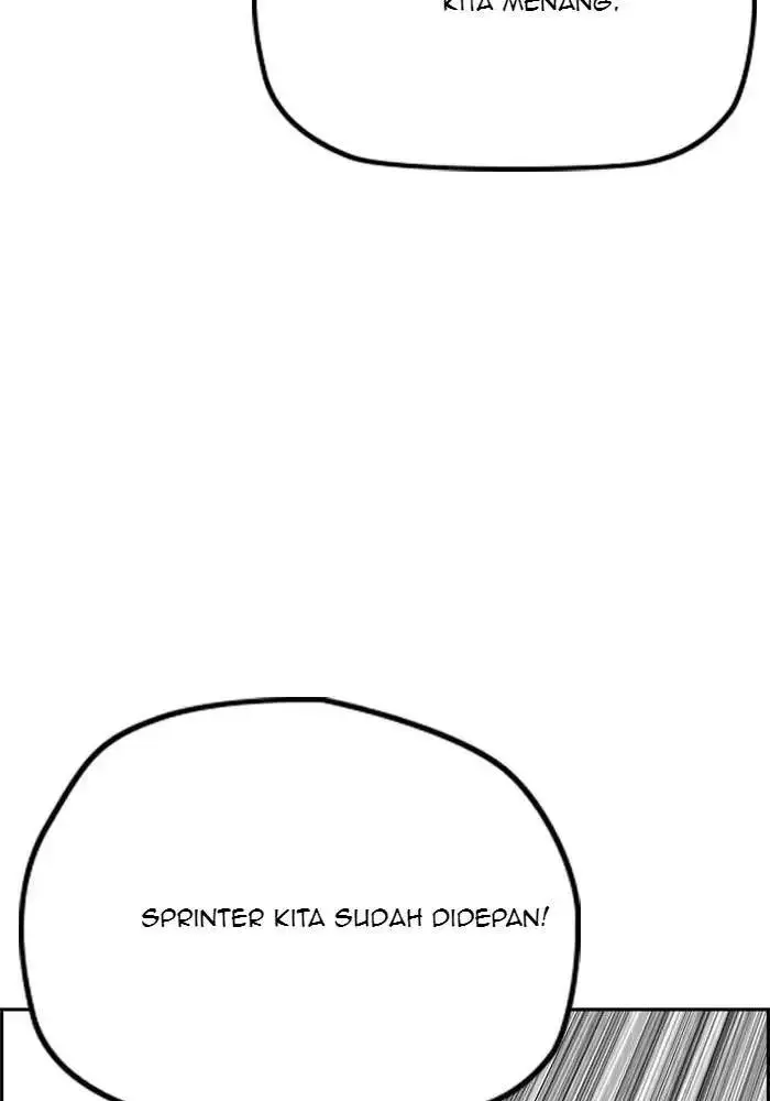 image-komik-wind-breaker-chapter-243-93/115