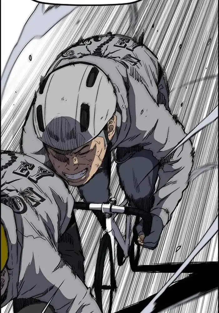 image-komik-wind-breaker-chapter-243-94/115