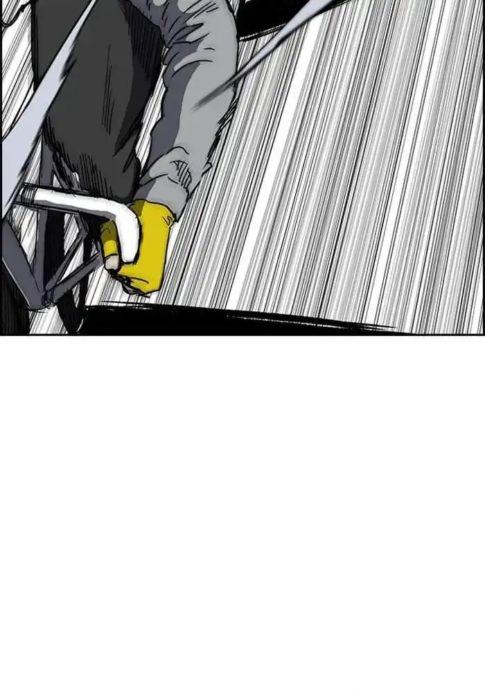 image-komik-wind-breaker-chapter-243-95/115
