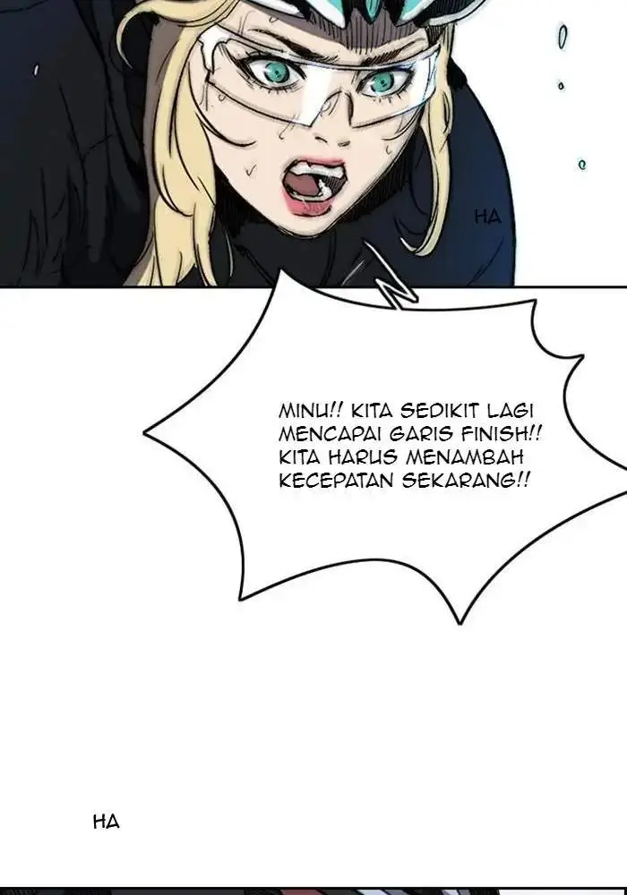 image-komik-wind-breaker-chapter-243-98/115