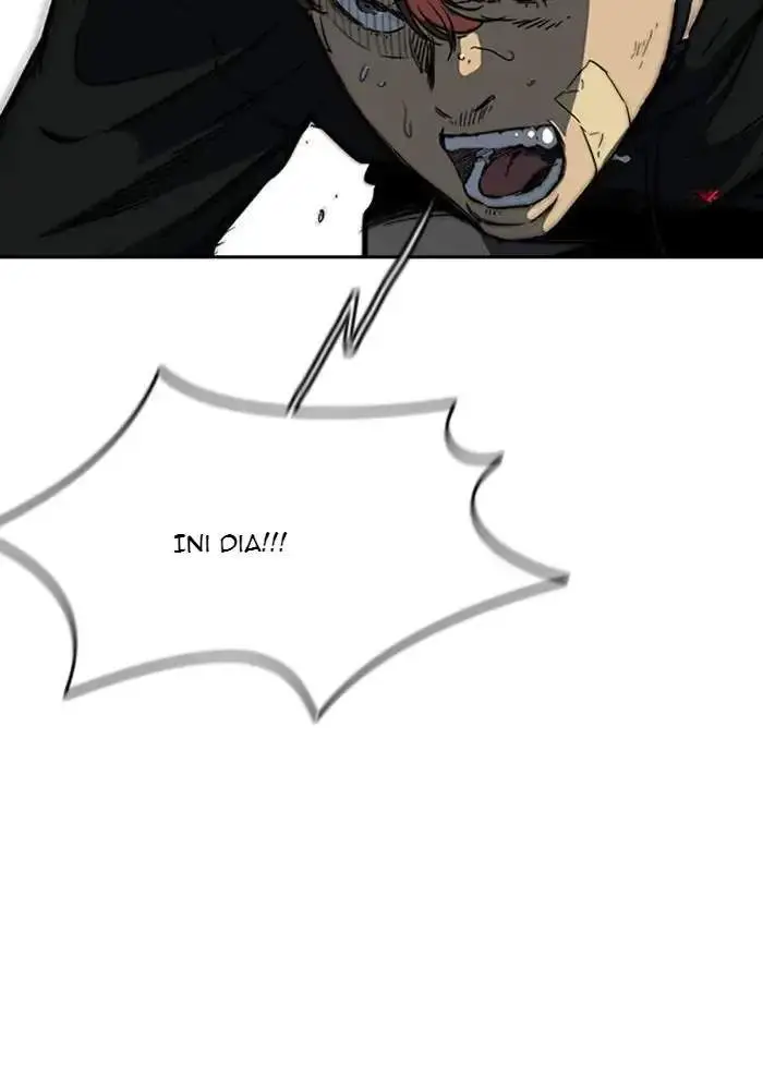 image-komik-wind-breaker-chapter-243-102/115