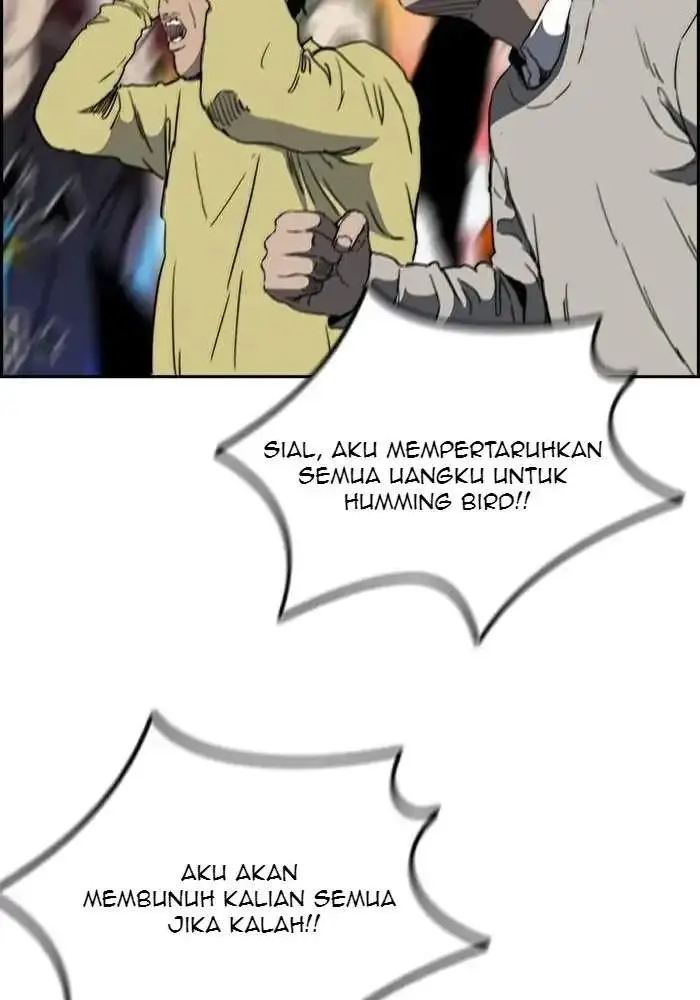 image-komik-wind-breaker-chapter-243-108/115