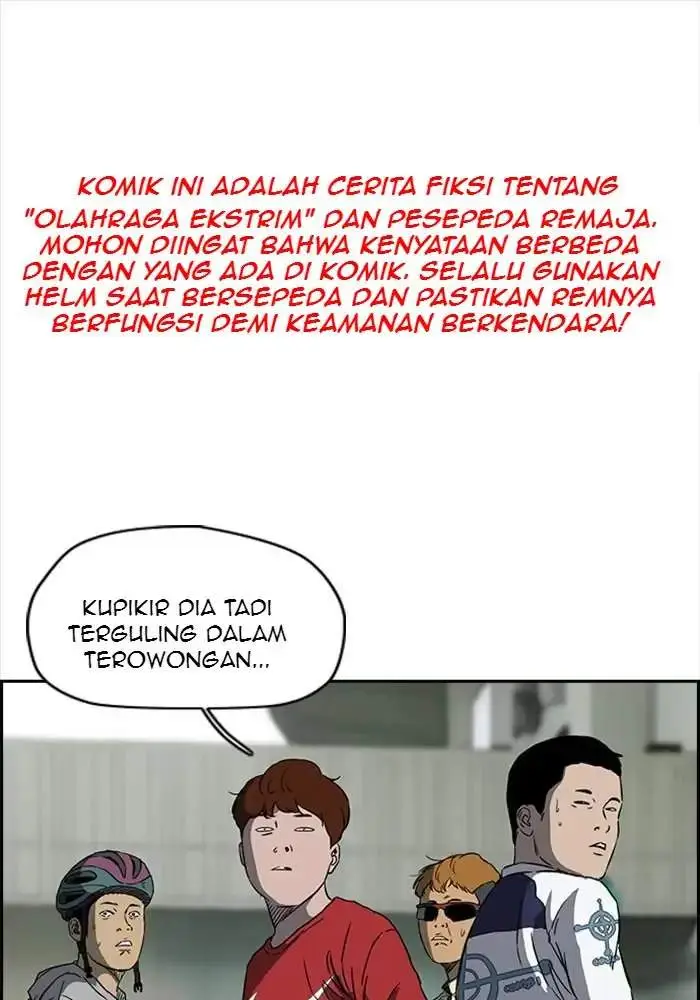 image-komik-wind-breaker-chapter-244-0/131