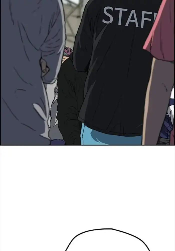 image-komik-wind-breaker-chapter-244-2/131