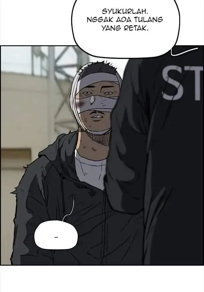 image-komik-wind-breaker-chapter-244-3/131