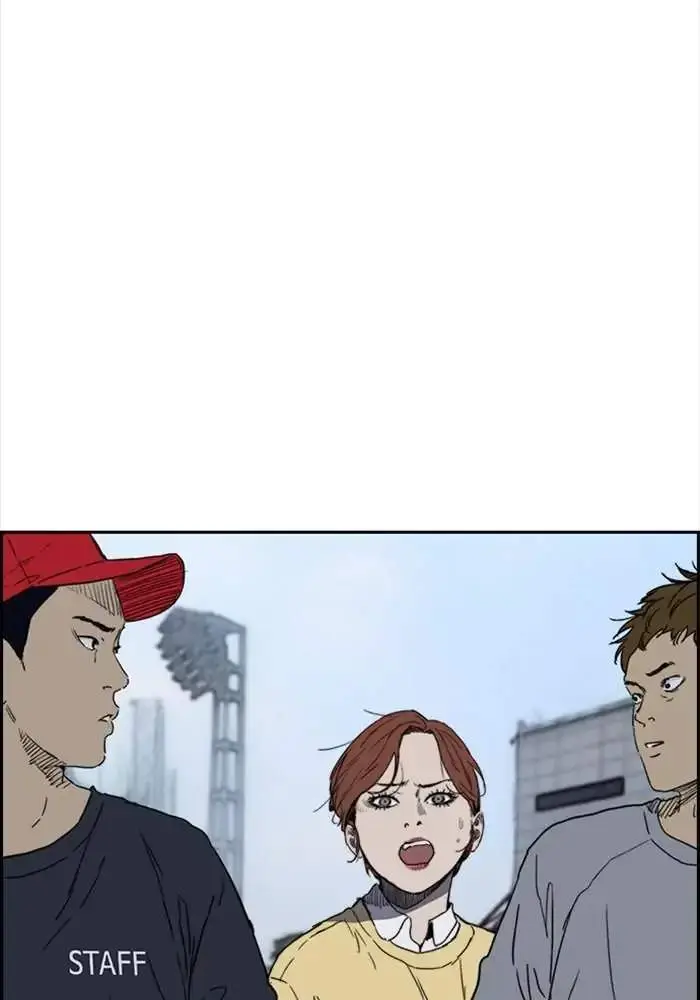 image-komik-wind-breaker-chapter-244-4/131