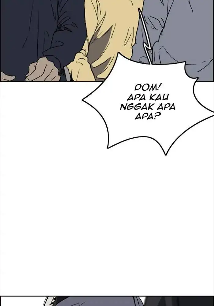 image-komik-wind-breaker-chapter-244-5/131