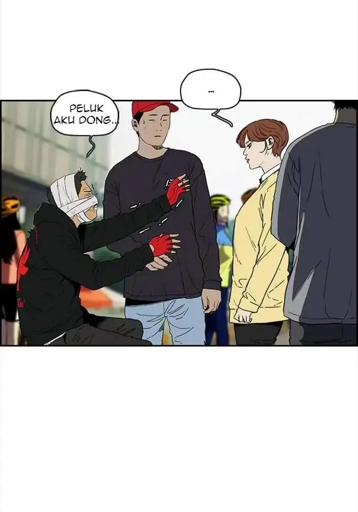 image-komik-wind-breaker-chapter-244-8/131