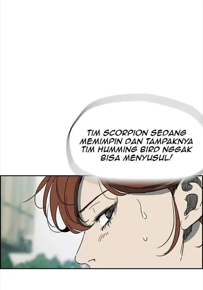 image-komik-wind-breaker-chapter-244-10/131