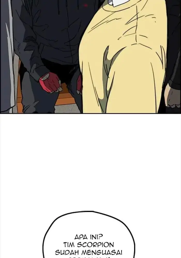 image-komik-wind-breaker-chapter-244-12/131