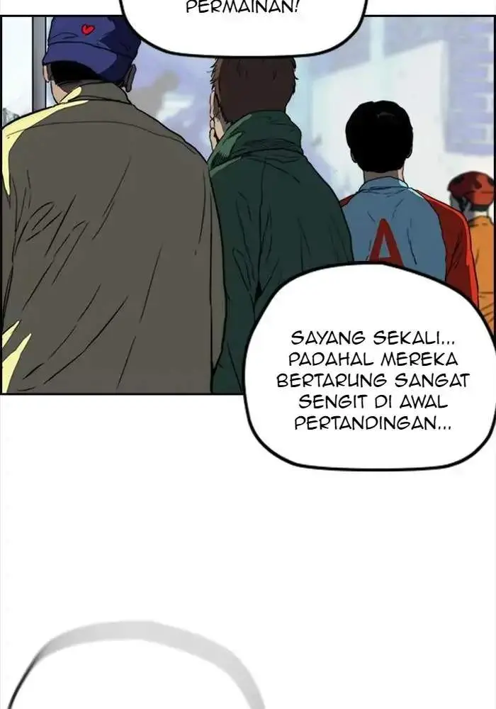 image-komik-wind-breaker-chapter-244-13/131
