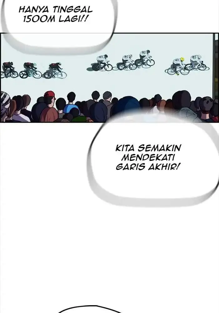 image-komik-wind-breaker-chapter-244-14/131