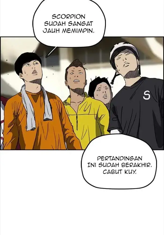 image-komik-wind-breaker-chapter-244-15/131