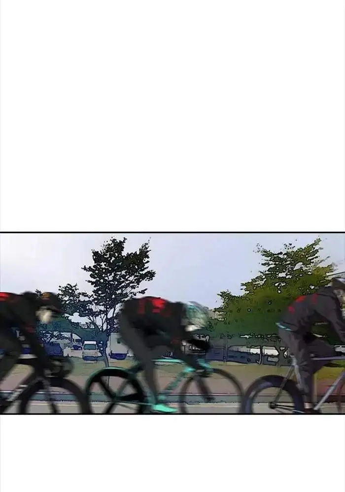 image-komik-wind-breaker-chapter-244-19/131