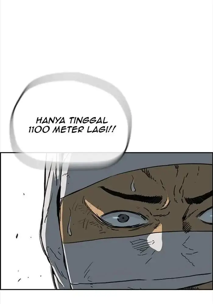 image-komik-wind-breaker-chapter-244-20/131