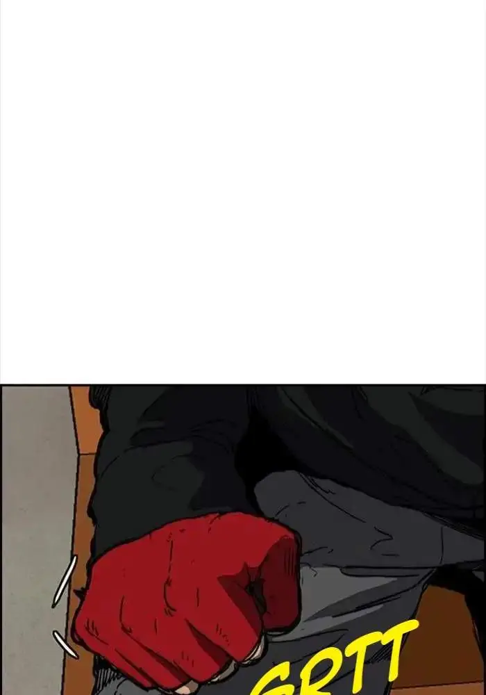 image-komik-wind-breaker-chapter-244-21/131