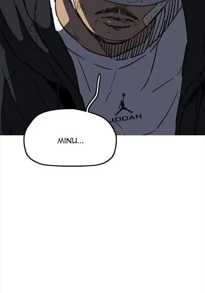 image-komik-wind-breaker-chapter-244-23/131