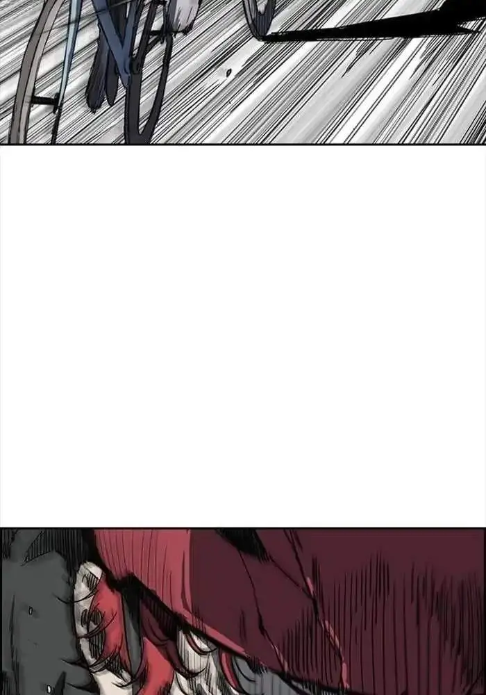 image-komik-wind-breaker-chapter-244-25/131