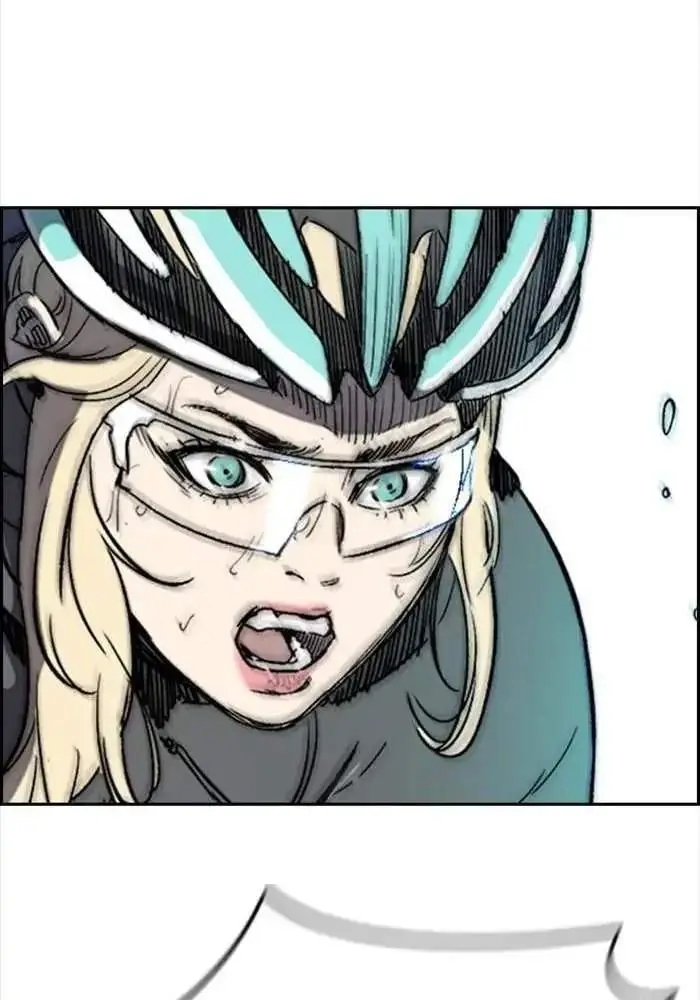 image-komik-wind-breaker-chapter-244-27/131