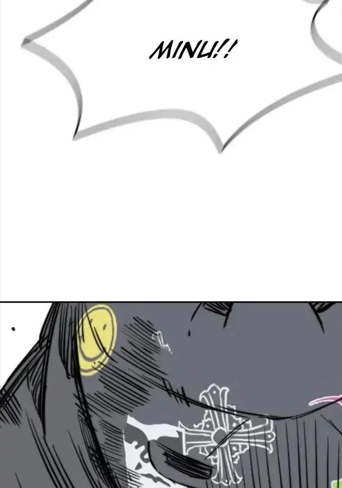 image-komik-wind-breaker-chapter-244-28/131