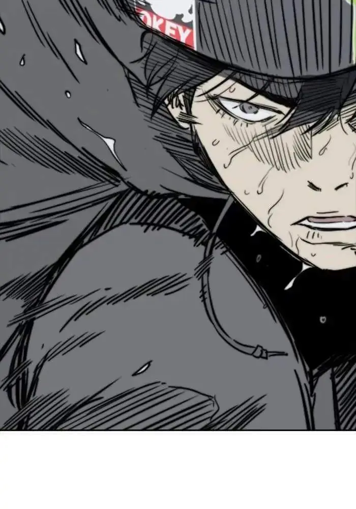 image-komik-wind-breaker-chapter-244-29/131