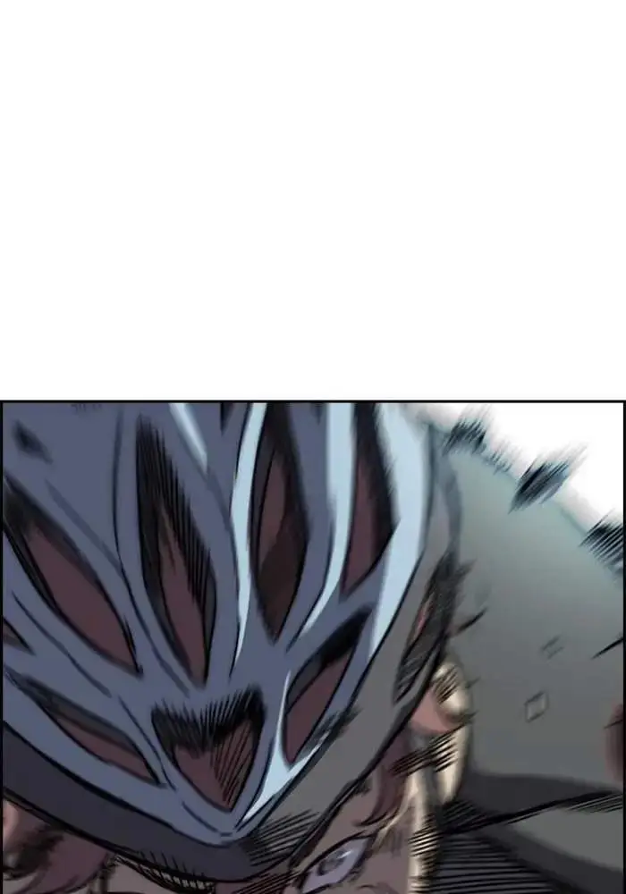 image-komik-wind-breaker-chapter-244-30/131