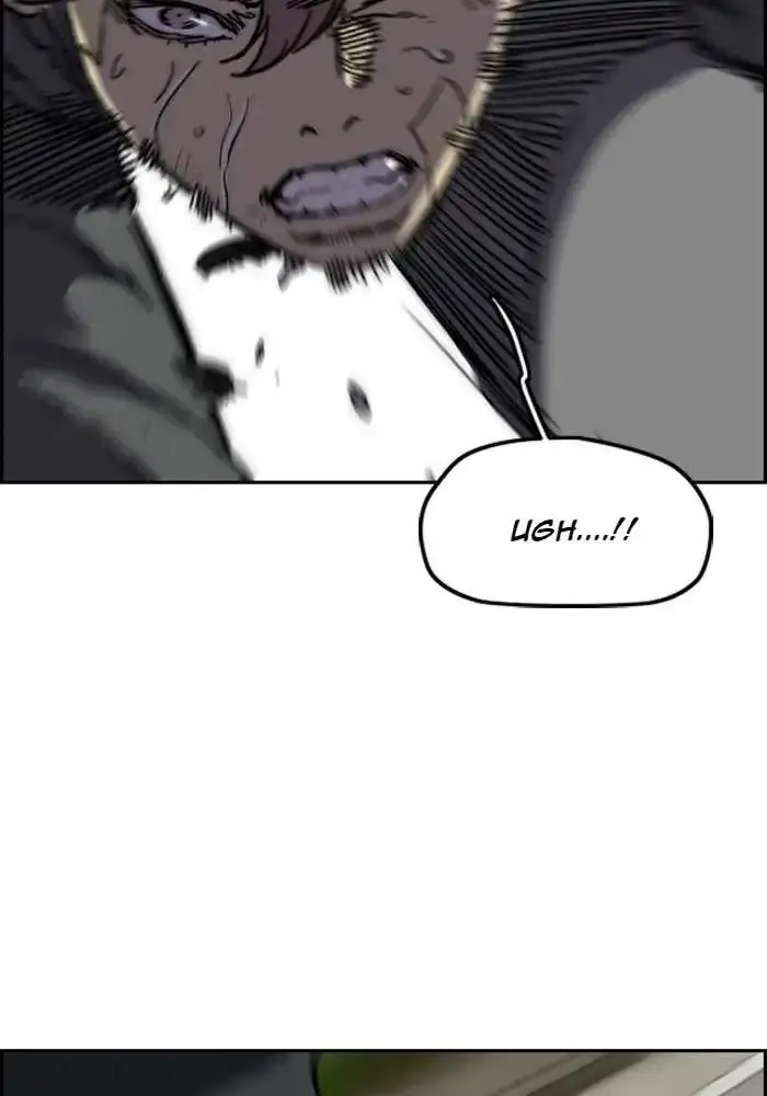 image-komik-wind-breaker-chapter-244-31/131