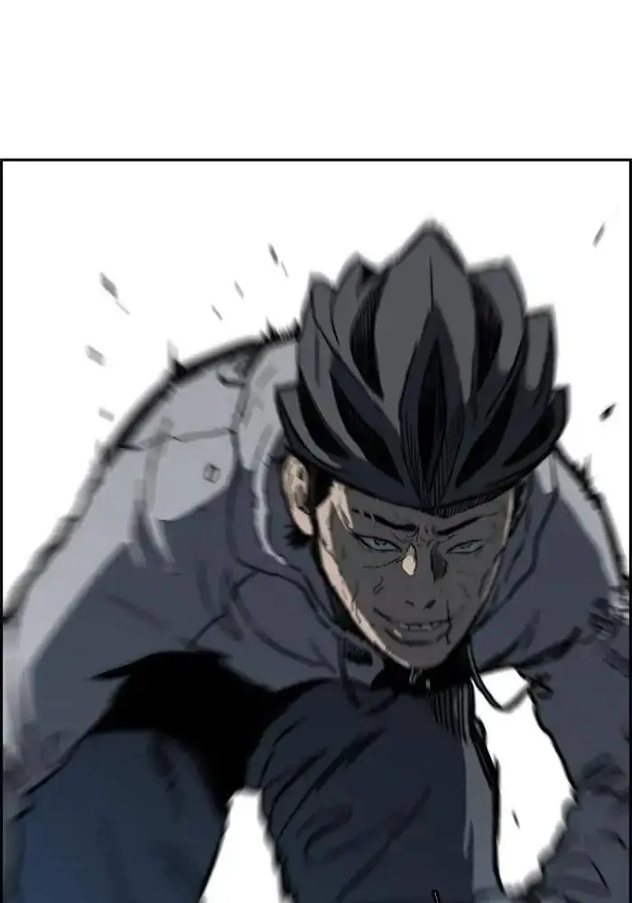 image-komik-wind-breaker-chapter-244-33/131