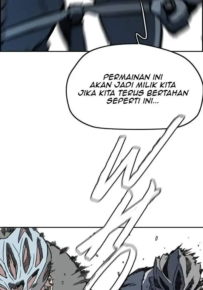 image-komik-wind-breaker-chapter-244-34/131